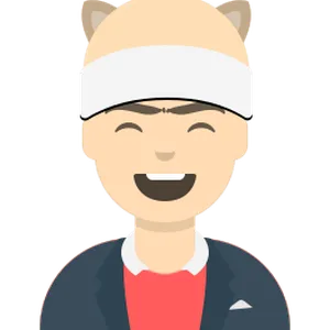 Robertosg's profile photo