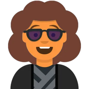 palo's profile photo