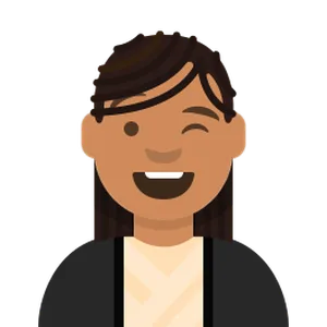 Lauradef's profile photo