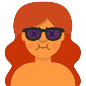 Fernandolkd's profile photo