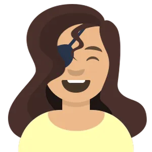 jgarc8's profile photo