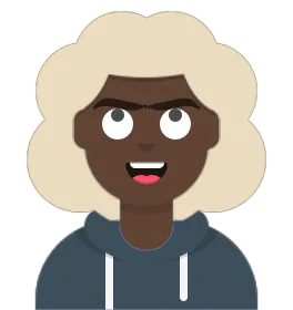 CEUS's profile photo CEUS's profile photo