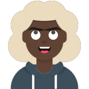 CEUS's profile photo