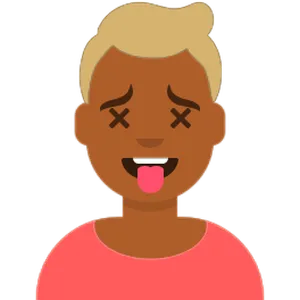 Ronin's profile photo
