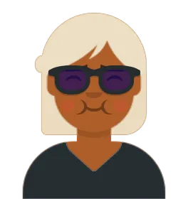 JOANASM's profile photo