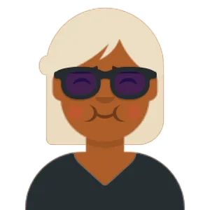JOANASM's profile photo
