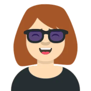 BegonaVivanco's profile photo