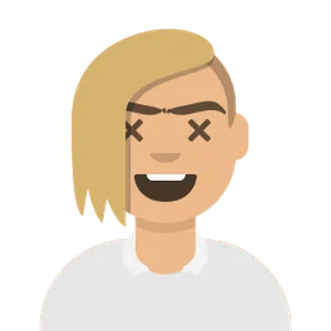 Tratamientneuropatia's profile photo