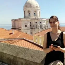MarMourenza's profile photo MarMourenza's profile photo
