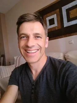 sonnycrokkett's profile photo sonnycrokkett's profile photo