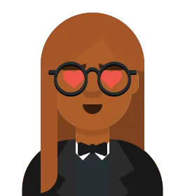 Sergiopr's profile photo Sergiopr's profile photo