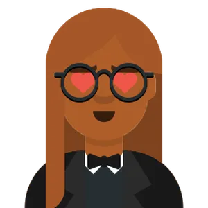 Sergiopr's profile photo