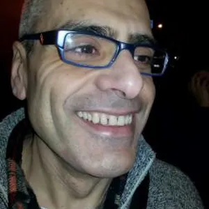dexpero11's profile photo