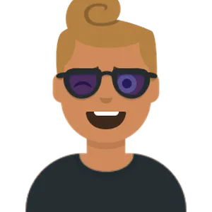 marita's profile photo