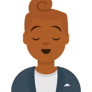 mespino76's profile photo