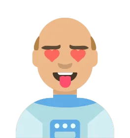 pepeilloxgp's profile photo pepeilloxgp's profile photo