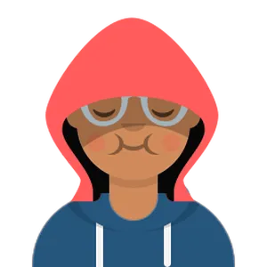 Polete's profile photo