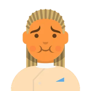 mariacarremayor's profile photo