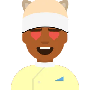 loli's profile photo