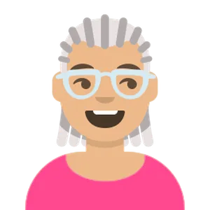 LilianaInvest's profile photo
