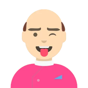 Lucy_81's profile photo