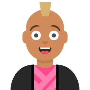 Santos's profile photo