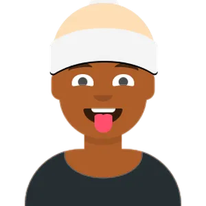 mbdhd's profile photo