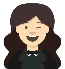 Maria_Soledad's profile photo Maria_Soledad's profile photo