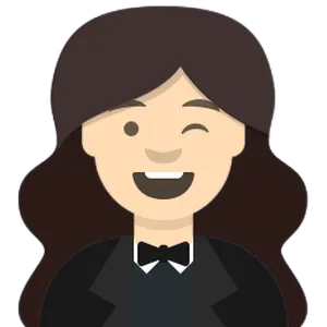 Maria_Soledad's profile photo