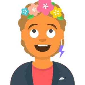 Cristianquivano's profile photo