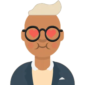 Ervy's profile photo
