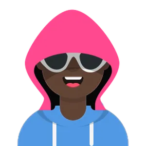 Irmaladulce's profile photo