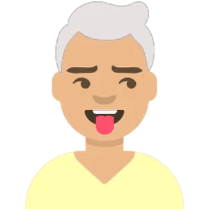 ERCOSORIO's profile photo