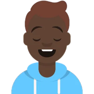 Mourad's profile photo