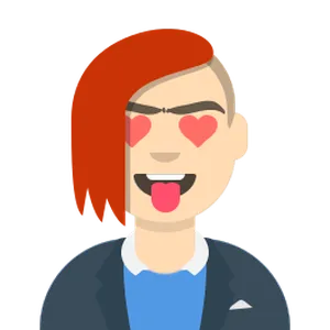 Rakel_40's profile photo