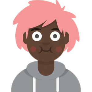 Mari_belt's profile photo
