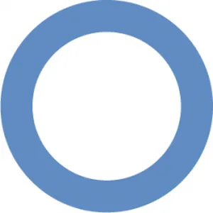 jasom's profile photo