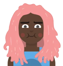 Gael's profile photo Gael's profile photo