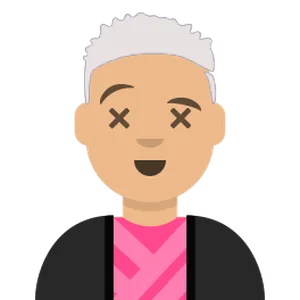 PCanar's profile photo