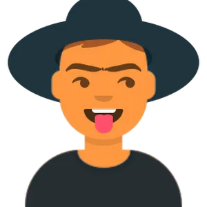 ramirocastillo93's profile photo