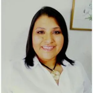 Marytzoc's profile photo