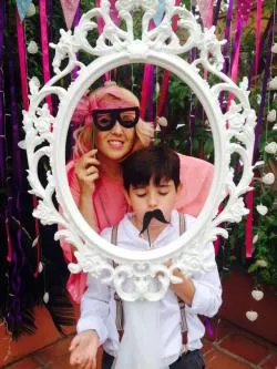 Susithierry's profile photo Susithierry's profile photo