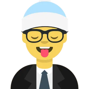 Tenerife72's profile photo