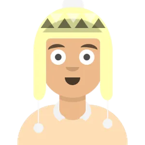 sosi's profile photo
