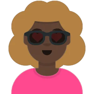 juanvi's profile photo