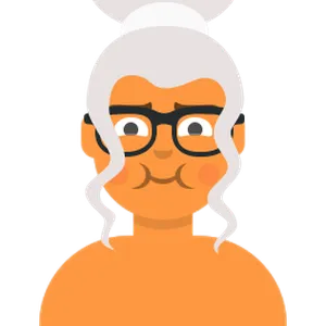 Familia_jones's profile photo