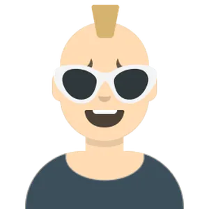 AranyMario's profile photo