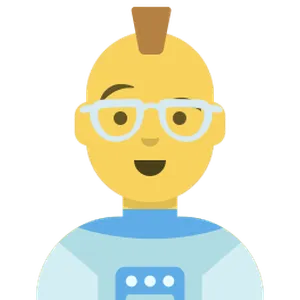 Nyme's profile photo