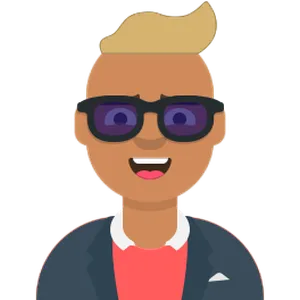 enriquec's profile photo