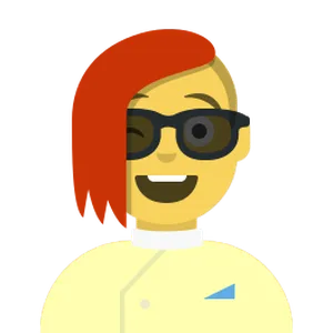 morci's profile photo